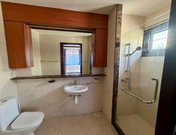 Jalan Daud (D14), Terrace #585504101